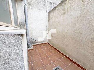 Casa en venta en Avda. Alemania - Italia en Villarreal