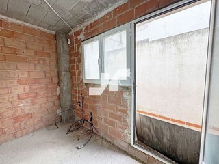 Casa en venta en Avda. Alemania - Italia en Villarreal