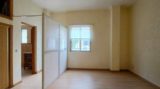 Local comercial en venta en Barrio de la Concepción en Cartagena