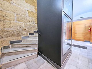 Piso en venta en Casco Histórico en Cartagena
