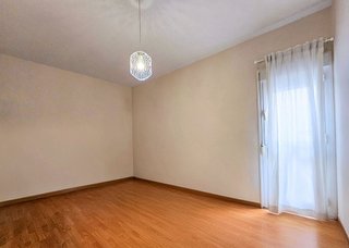 Piso en venta en Casco Histórico en Cartagena