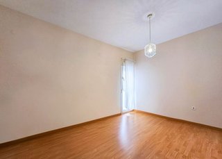 Piso en venta en Casco Histórico en Cartagena