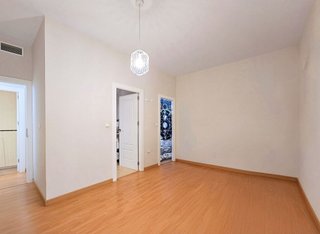 Piso en venta en Casco Histórico en Cartagena