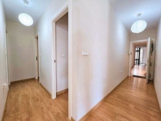 Piso en venta en Casco Histórico en Cartagena