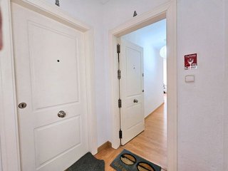 Piso en venta en Casco Histórico en Cartagena