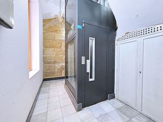 Piso en venta en Casco Histórico en Cartagena