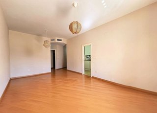 Piso en venta en Casco Histórico en Cartagena