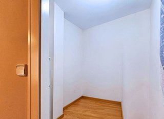 Piso en venta en Casco Histórico en Cartagena
