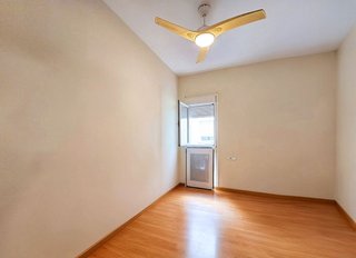 Piso en venta en Casco Histórico en Cartagena