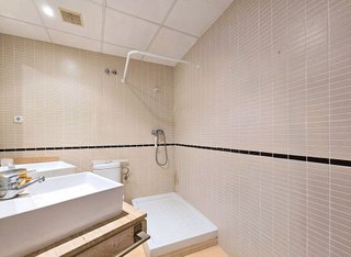 Piso en venta en Casco Histórico en Cartagena