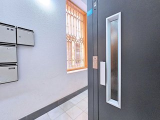 Piso en venta en Casco Histórico en Cartagena