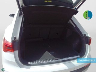 Audi Q3 Advanced 35 TFSI 110 kW (150 CV) S tronic