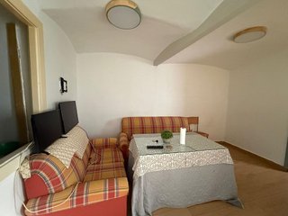 Piso en venta en Centro en Mérida