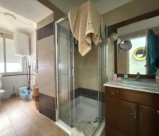 Piso en venta en Centro en Mérida