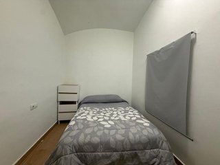 Piso en venta en Centro en Mérida