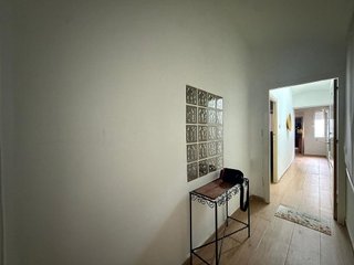 Piso en venta en Centro en Mérida