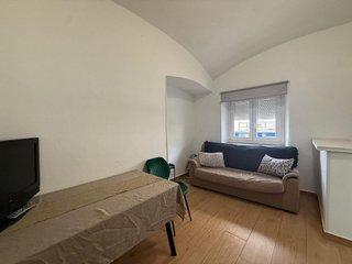 Piso en venta en Centro en Mérida