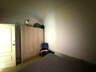 Piso en venta en Centro en Mérida
