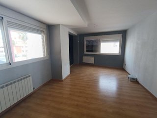 Piso en venta en Zona de San Cayetano en Churriana de la Vega