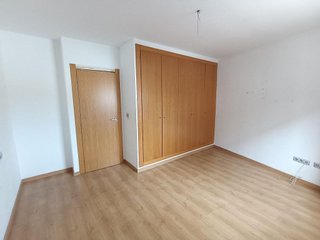 Piso en venta en Zona de San Cayetano en Churriana de la Vega