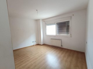 Piso en venta en Zona de San Cayetano en Churriana de la Vega