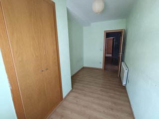 Piso en venta en Zona de San Cayetano en Churriana de la Vega
