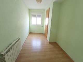 Piso en venta en Zona de San Cayetano en Churriana de la Vega
