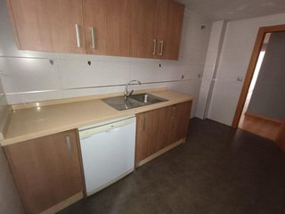 Piso en venta en Zona de San Cayetano en Churriana de la Vega