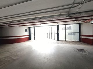 Piso en venta en Zona de San Cayetano en Churriana de la Vega