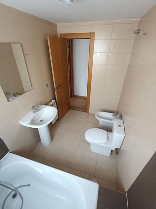 Piso en venta en Zona de San Cayetano en Churriana de la Vega