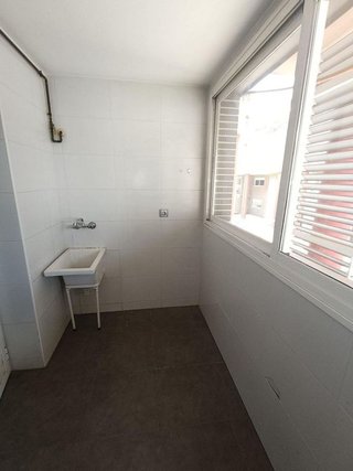 Piso en venta en Zona de San Cayetano en Churriana de la Vega