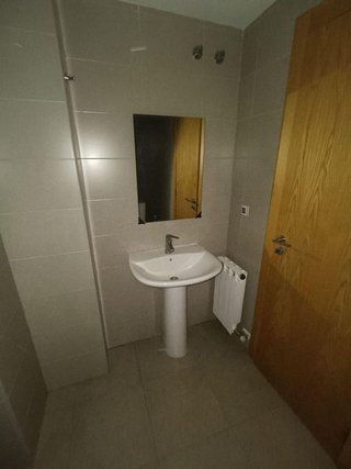 Piso en venta en Zona de San Cayetano en Churriana de la Vega