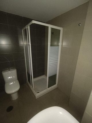 Piso en venta en Zona de San Cayetano en Churriana de la Vega