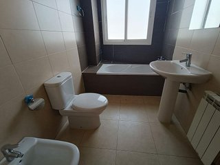 Piso en venta en Zona de San Cayetano en Churriana de la Vega