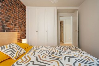 Piso en alquiler en El Gòtic en Barcelona