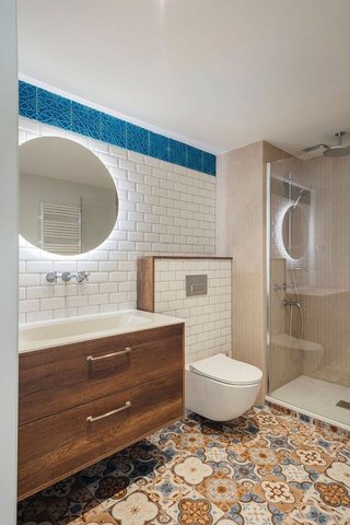 Piso en alquiler en El Gòtic en Barcelona