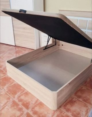 CANAPÉ CANAPÉ CANAPÉ CANAPÉ CANAPÉ CANAPÉ CANAPÉ