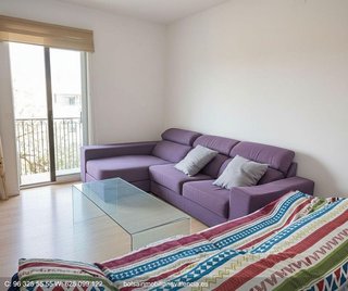 Piso en venta en La Llum en Valencia