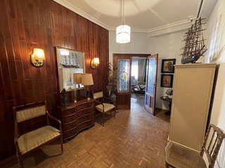 Piso en venta en Los Remedios en Sevilla