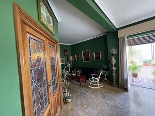 Piso en venta en Los Remedios en Sevilla