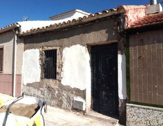 Piso en venta en Arrayanes en Linares