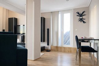Piso en venta en Pueblo Nuevo en Madrid