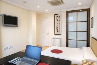 Piso en venta en Pueblo Nuevo en Madrid