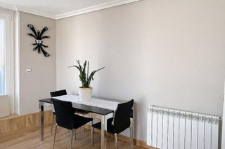 Piso en venta en Pueblo Nuevo en Madrid