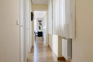 Piso en venta en Pueblo Nuevo en Madrid