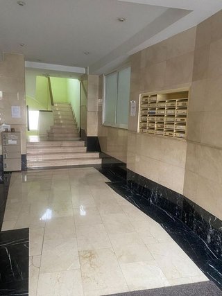 Piso en venta en Pueblo Nuevo en Madrid