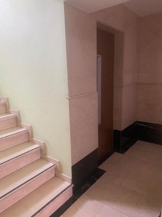 Piso en venta en Pueblo Nuevo en Madrid