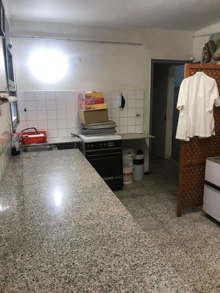 Local comercial en venta en Parc Bosc - Castell en Figueres