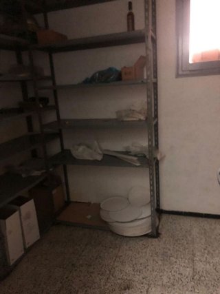 Local comercial en venta en Parc Bosc - Castell en Figueres