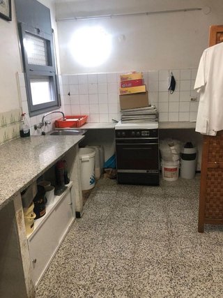 Local comercial en venta en Parc Bosc - Castell en Figueres
